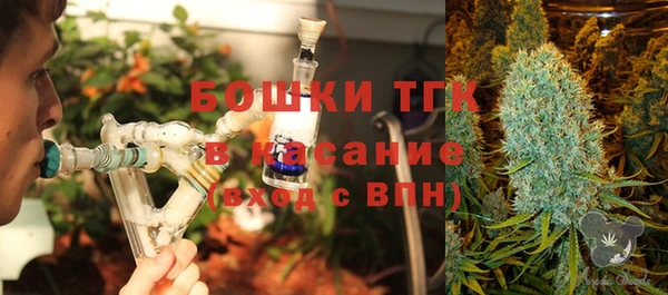 ПСИЛОЦИБИНОВЫЕ ГРИБЫ Армянск