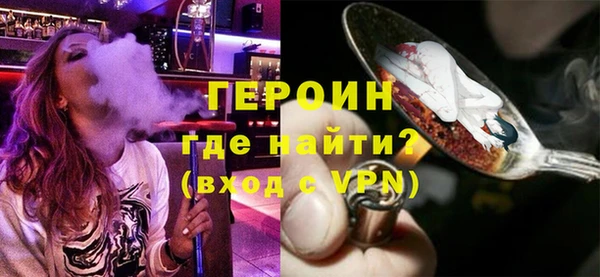 индика Арсеньев